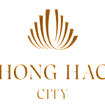 Hồng Hạc City - Phú Mỹ Hưng