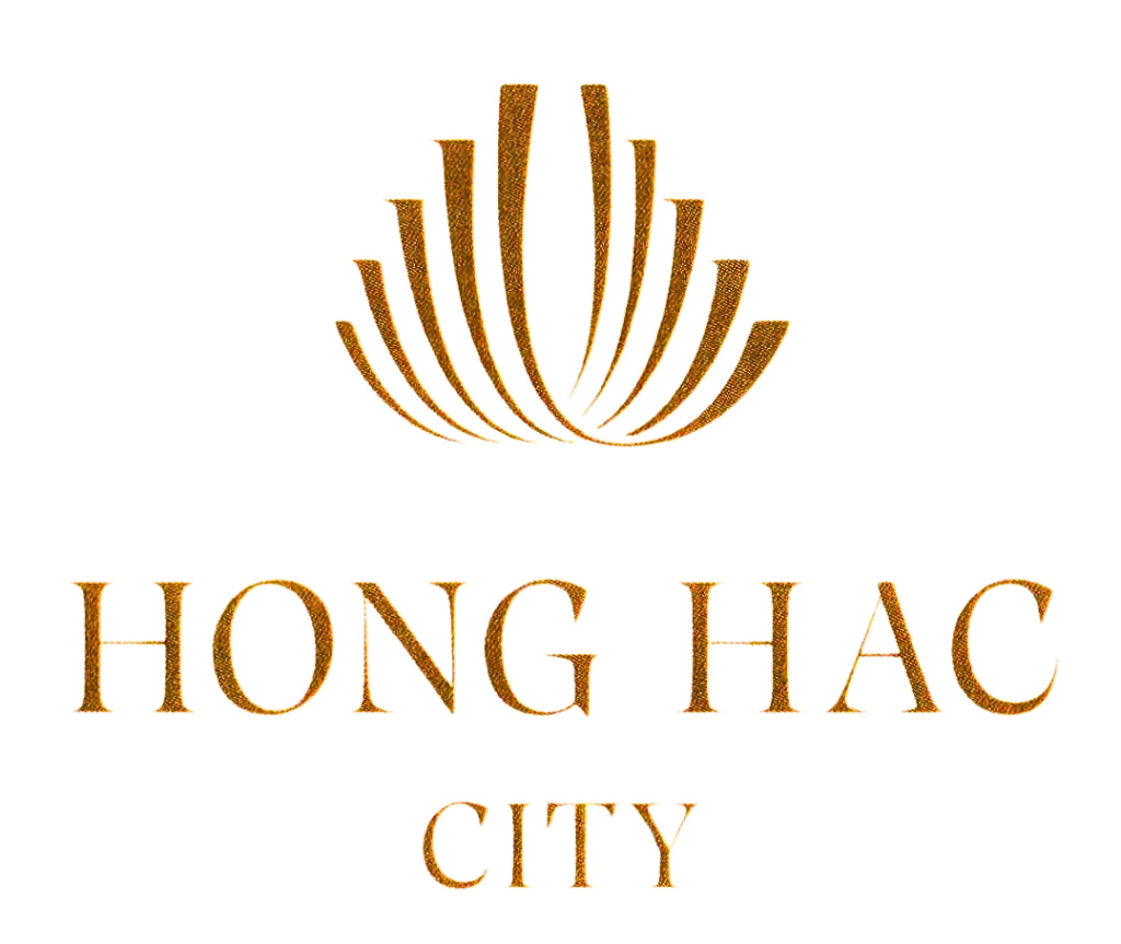 Hồng Hạc City – Phú Mỹ Hưng (Website chính thức)